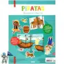 traducir('Foto del artÃ­culo'); 9782733850398