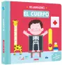 Imagen del producto  9782733857731