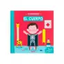 Imagen del producto  9782733857731