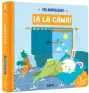 Imagen del producto  9782733857748