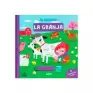 Imagen del producto  9782733857762