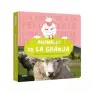 Imagen del producto 9782733857793