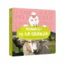Imagen del producto 9782733857793