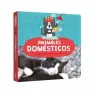 Imagen del producto 9782733857809