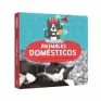 Imagen del producto 9782733857809