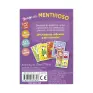 Imagen del producto  9782733857816
