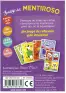 Imagen del producto  9782733857816