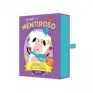 Imagen del producto  9782733857816