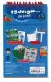 Imagen del producto  9782733857854