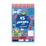 Imagen del producto  9782733857854