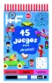 Imagen del producto  9782733857854