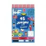 Imagen del producto  9782733857854
