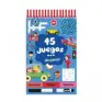 Imagen del producto  9782733857854
