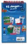 Imagen del producto  9782733857854