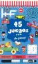 Imagen del producto  9782733857854