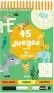 traducir('Foto del artÃ­culo'); 9782733857861