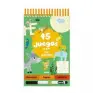 Imagen del producto  9782733857861
