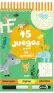 Imagen del producto  9782733857861