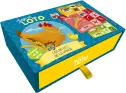 Imagen del producto  9782733857878