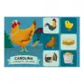 Imagen del producto  9782733857878