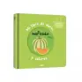 Imagen del producto 9782733858226