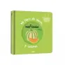 Imagen del producto 9782733858226