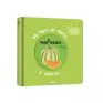 Imagen del producto 9782733858226