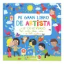 traducir('Foto del artÃ­culo'); 9782733860748