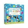 Imagen del producto 9782733860748