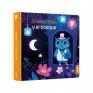 Imagen del producto 9782733860816