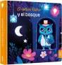 Imagen del producto 9782733860816