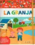 traducir('Foto del artÃ­culo'); 9782733864746