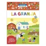 traducir('Foto del artÃ­culo'); 9782733864746