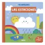 traducir('Foto del artÃ­culo'); 9782733865385