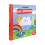 traducir('Foto del artÃ­culo'); 9782733865385