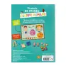 Imagen del producto  9782733865484