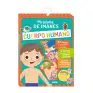 Imagen del producto  9782733865484