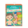 Imagen del producto  9782733865484