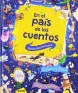 traducir('Foto del artÃ­culo'); 9782733867846
