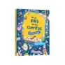 Imagen del producto  9782733867846