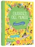 traducir('Foto del artÃ­culo'); 9782733867853