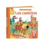 traducir('Foto del artÃ­culo'); 9782733867907