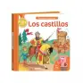 traducir('Foto del artÃ­culo'); 9782733867907
