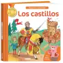 traducir('Foto del artÃ­culo'); 9782733867907