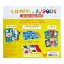 Imagen del producto  9782733867938
