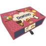 Imagen del producto 9782733868898