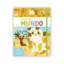 Imagen del producto  9782733870914