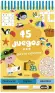 traducir('Foto del artÃ­culo'); 9782733870976