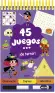Imagen del producto  9782733870983