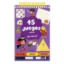 Imagen del producto  9782733870983